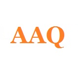 AAQ Ads