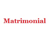 matrimonialAds