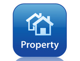 property Ads