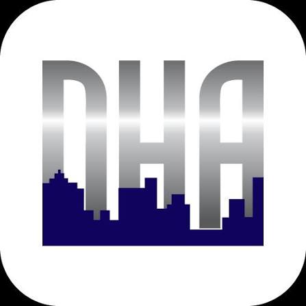 dha newspaper Ads