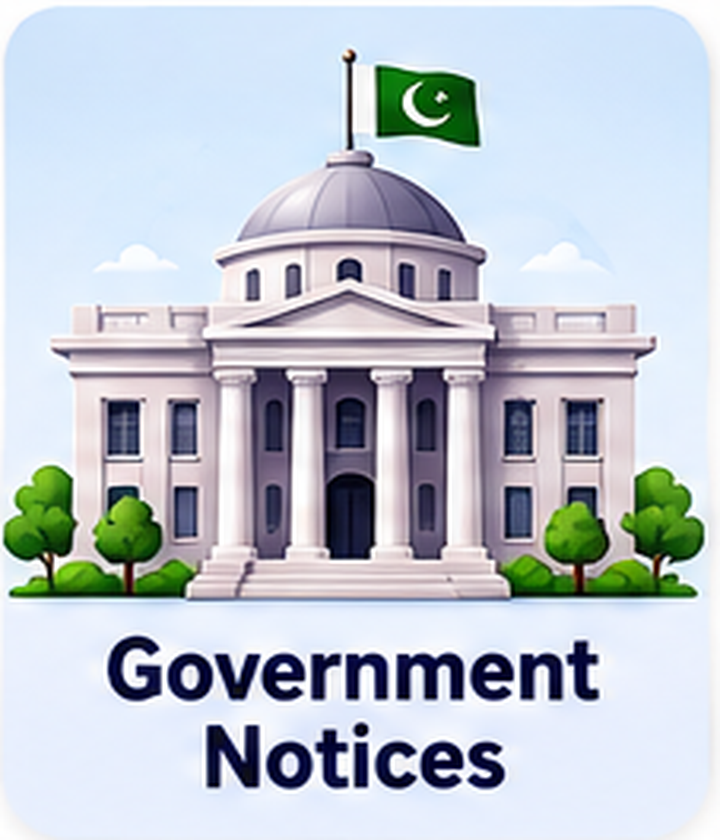 government_notices