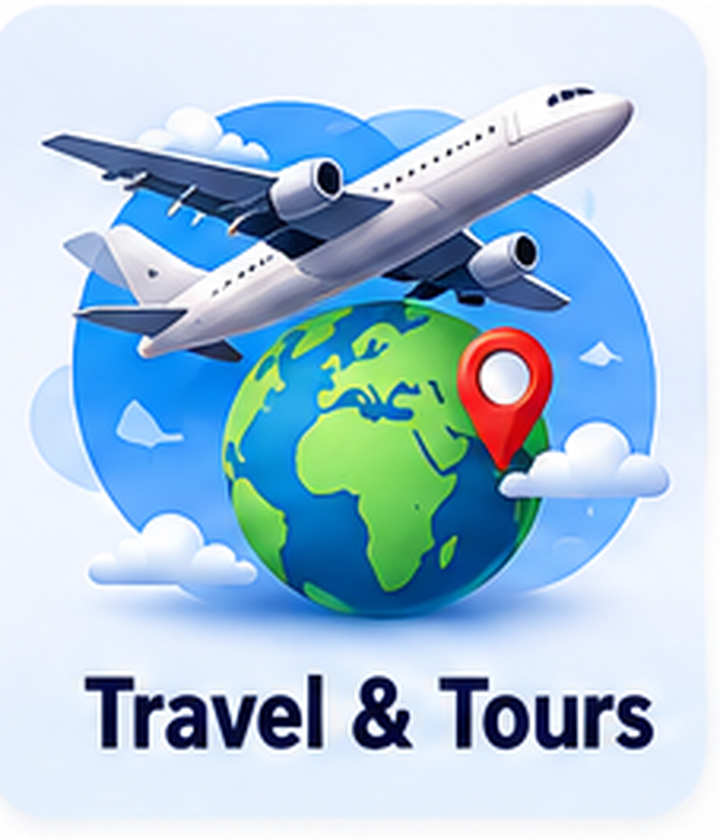 travel_and_tours ads